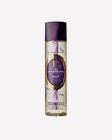 Sally Fine Fragrance Mist image number null
