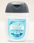 Coconut Pi&ntilde;a Colada Moisturizing PocketBac Hand Sanitizer image number null