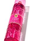 Covered In Roses Fine Fragrance Mist image number null