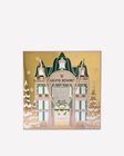 Champagne Toast Gift Set image number null