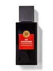 My Signature Cologne image number null