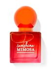 Sunshine Mimosa Eau de Toilette & Parfum image number null