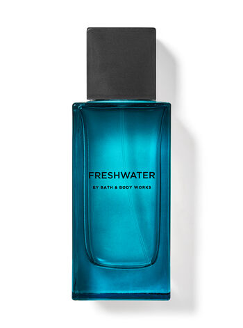 Freshwater Cologne Cologne