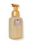 Christmas Kitchen Gentle & Clean Foaming Hand Soap image number null