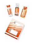Warm Vanilla Sugar Mini Gift Box Set image number null