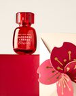 Japanese Cherry Blossom Eau De Parfum image number null