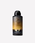 After Dark Deodorizing Body Spray image number null