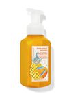 Pineapple Mango Gentle & Clean Foaming Hand Soap image number null