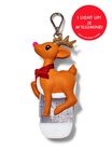Reindeer PocketBac Holder image number null