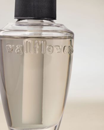 Laundry Day Wallflowers Fragrance Refill Wallflowers Fragrance Refill