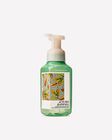 Autumn Rainfall Gentle & Clean Foaming Hand Soap image number null