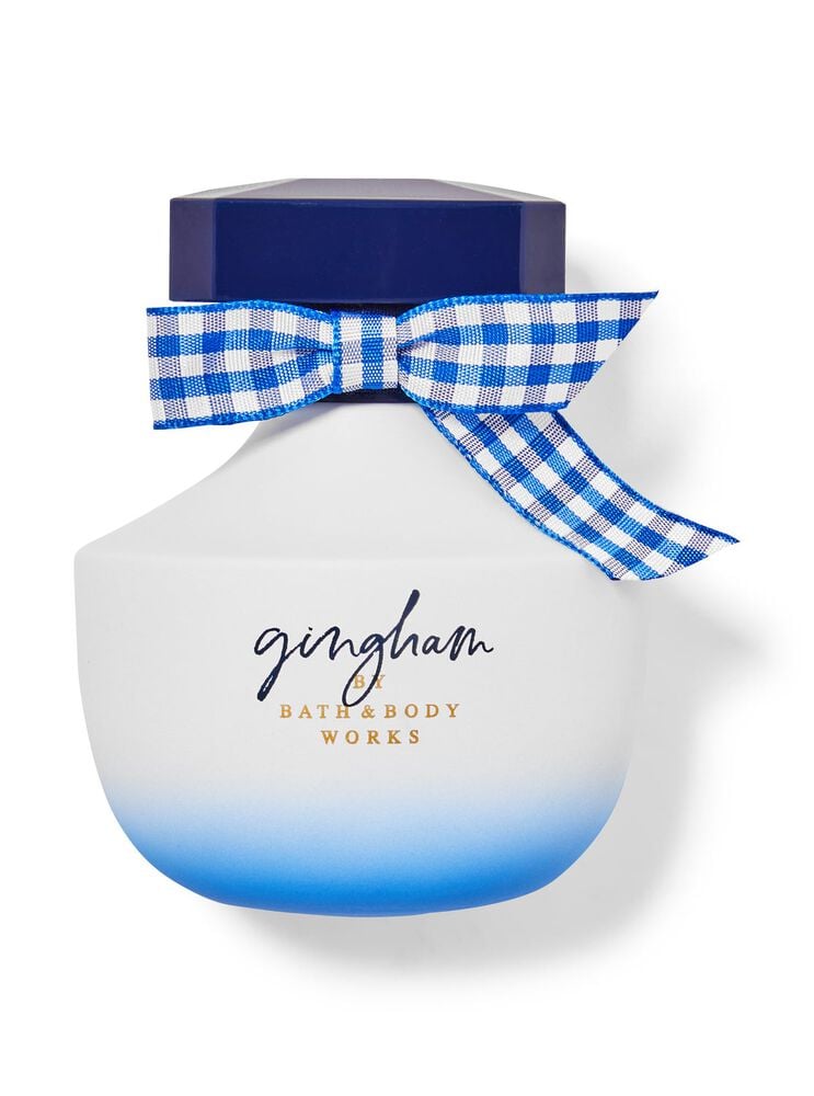 Gingham Eau de Parfum Eau de Parfum
