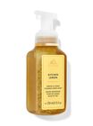 Kitchen Lemon Gentle & Clean Foaming Hand Soap image number null
