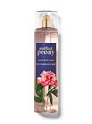 Perfect Peony Body Spray & Mist image number null