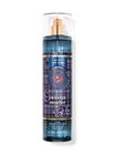Sweater Weather Fine Fragrance Mist image number null