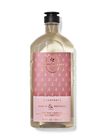 Vanilla Patchouli Body Wash and Foam Bath image number null