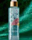 Mulan Diamond Shimmer Mist image number null