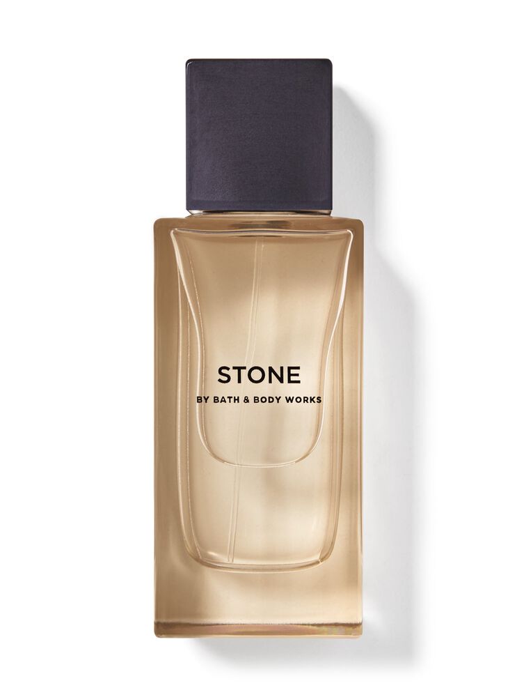 Stone Cologne Cologne