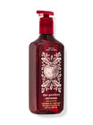 The Perfect Autumn Cleansing Gel Hand Soap image number null