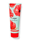 Poppy Ultimate Hydration Body Cream image number null