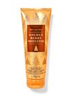 Golden Berry Mistletoe Ultimate Hydration Body Cream image number null