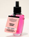 Tropical Cherry Wallflowers Fragrance Refill image number null