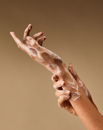 Saturday Sunset Gentle & Clean Foaming Hand Soap Gentle & Clean Foaming Hand Soap