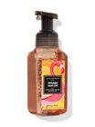 Mango Mai Tai Foaming Hand Soap image number null