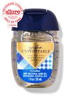 Gingham Unstoppable PocketBac Hand Sanitizer image number null