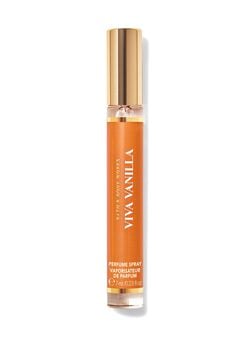 Viva Vanilla Mini Perfume Spray Viva Vanilla Mini Perfume Spray
