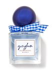 Gingham Eau de Toilette & Parfum image number null