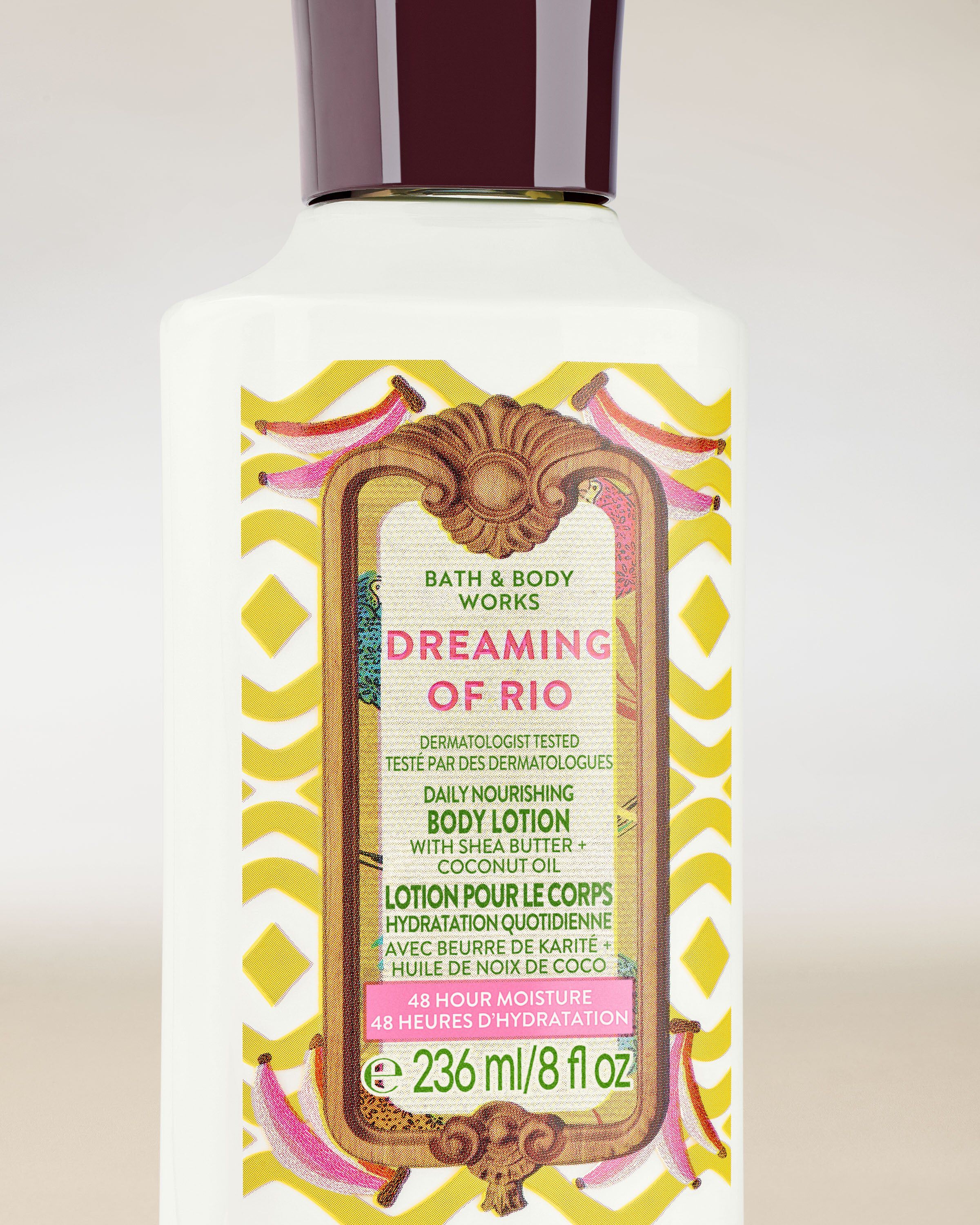 Body Care | Bath & Body Works Malaysia
