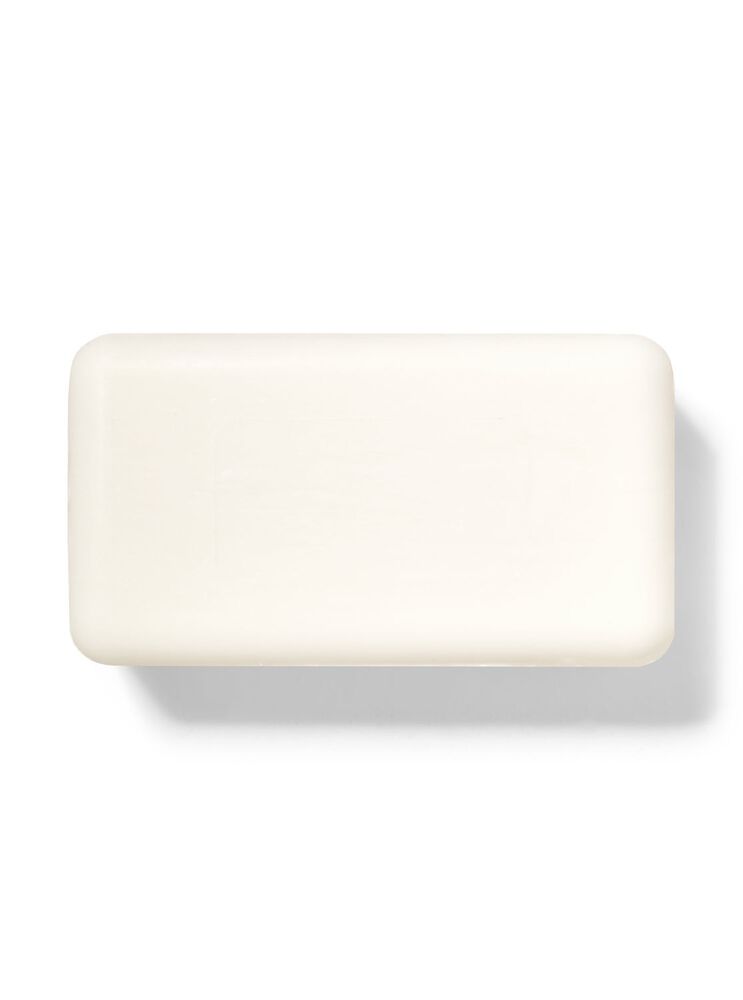 Black Cherry Merlot Shea Butter Cleansing Bar Shea Butter Cleansing Bar