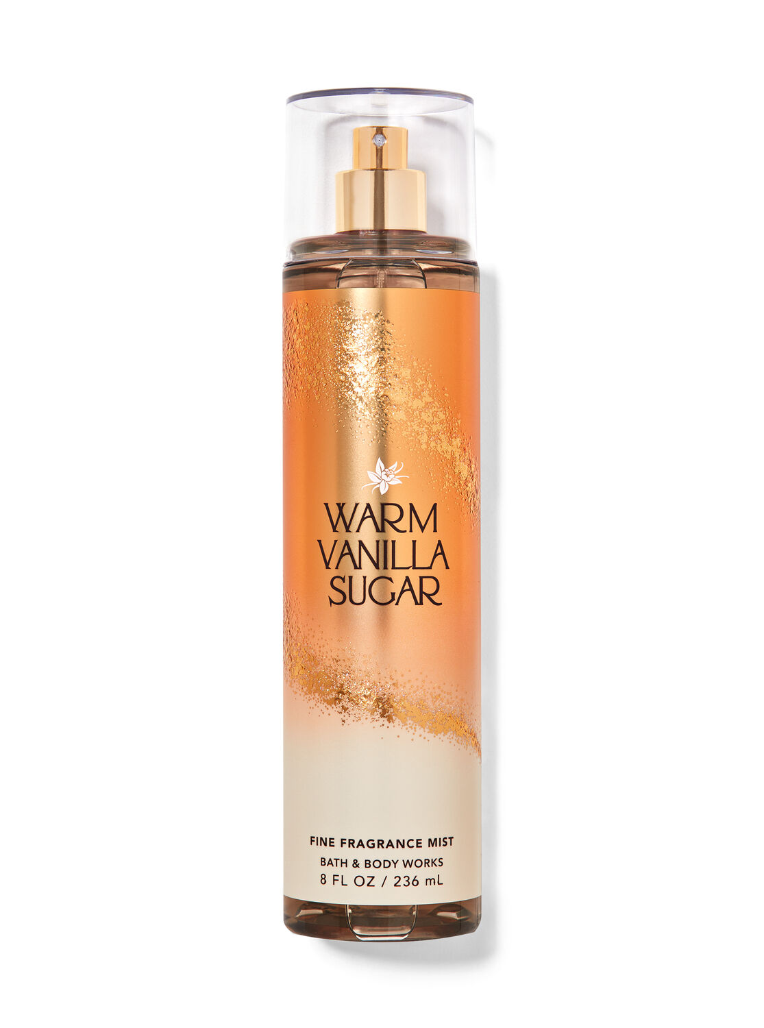 Bath and body works prices sale