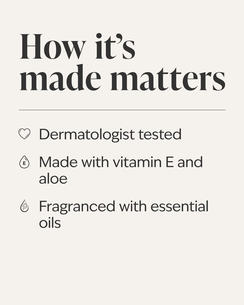 Eucalyptus Essential Oil Mist Essential Oil Mist