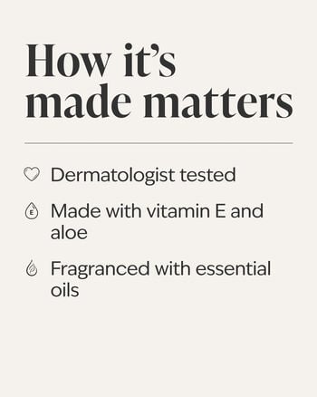 Eucalyptus Essential Oil Mist Essential Oil Mist