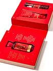 Winter Candy Apple Mini Gift Box Set image number null