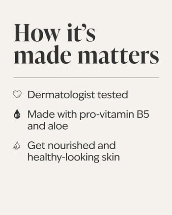 Rose Body Wash Body Wash