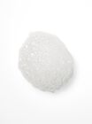 Winter Candy Apple Shimmer Fizz Body Lotion image number null
