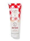 Gingham Love Moisturizing Body Wash image number null