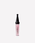 Ghoul Friend Lip Oil image number null