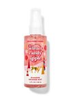 Winter Candy Apple Travel Size Diamond Shimmer Mist image number null