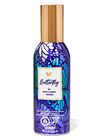 Butterfly Concentrated Room Spray image number null