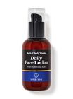 Ultimate Daily Face Lotion image number null