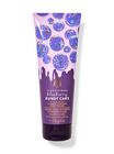 Blueberry Bundt Cake Ultimate Hydration Body Cream image number null