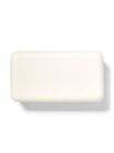 Japanese Cherry Blossom Shea Butter Cleansing Bar image number null