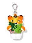 Jungle Tiger image number null