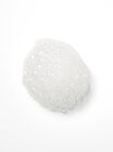 I Scream Float Shimmer Fizz Body Lotion image number null