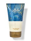 Saltwater Breeze Body Scrub image number null