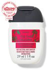 Tis The Season PocketBac Hand Sanitizer image number null
